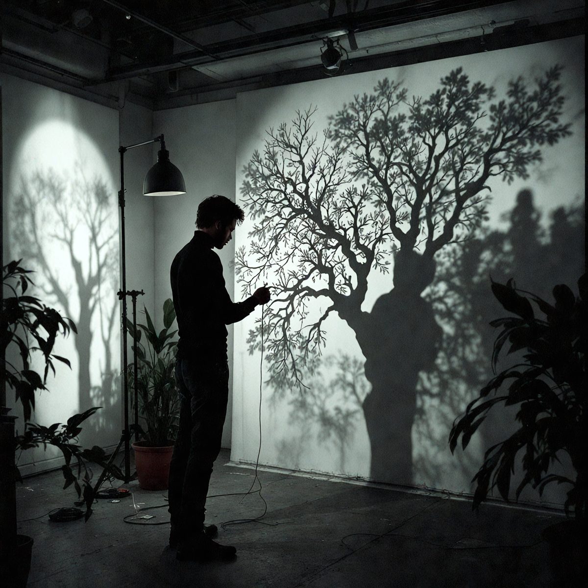 d3fab376-23ec-4fa5-9ec2-7b16e7ce37b2-the-man-who-paints-with-shadows-an-artist-who-creates (3)_250319080314_Filename Text 2_03609_Filename Text 3_result.jpg